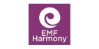 EMF Harmony